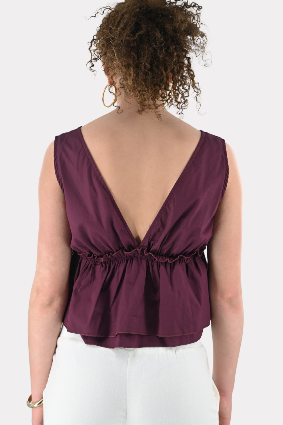 Top Coastal Dream - bordeaux