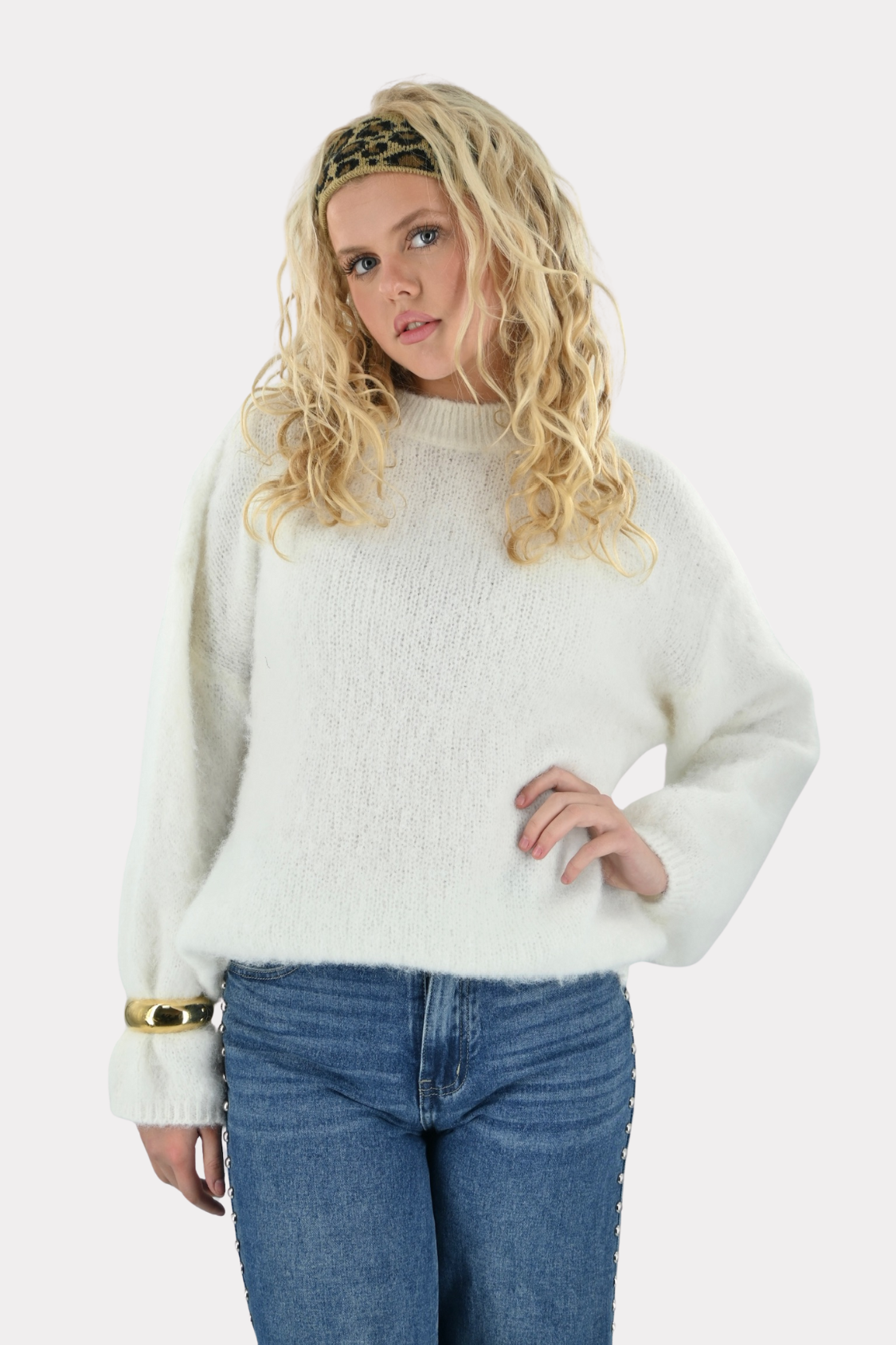 Faye-knit-white-Fashiontiger-