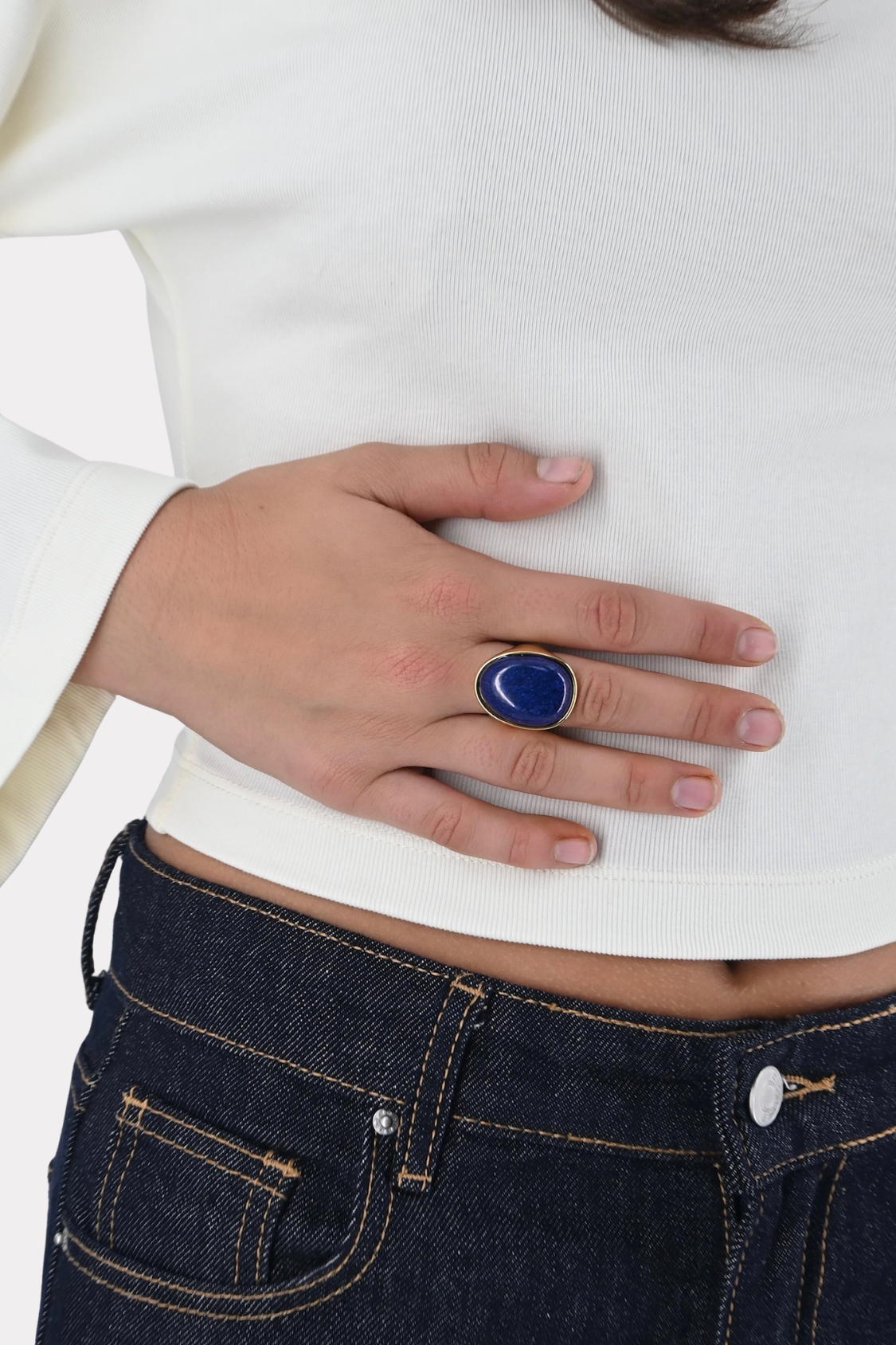 Shiny-stone-ring-blue-gold-fashiontiger-1