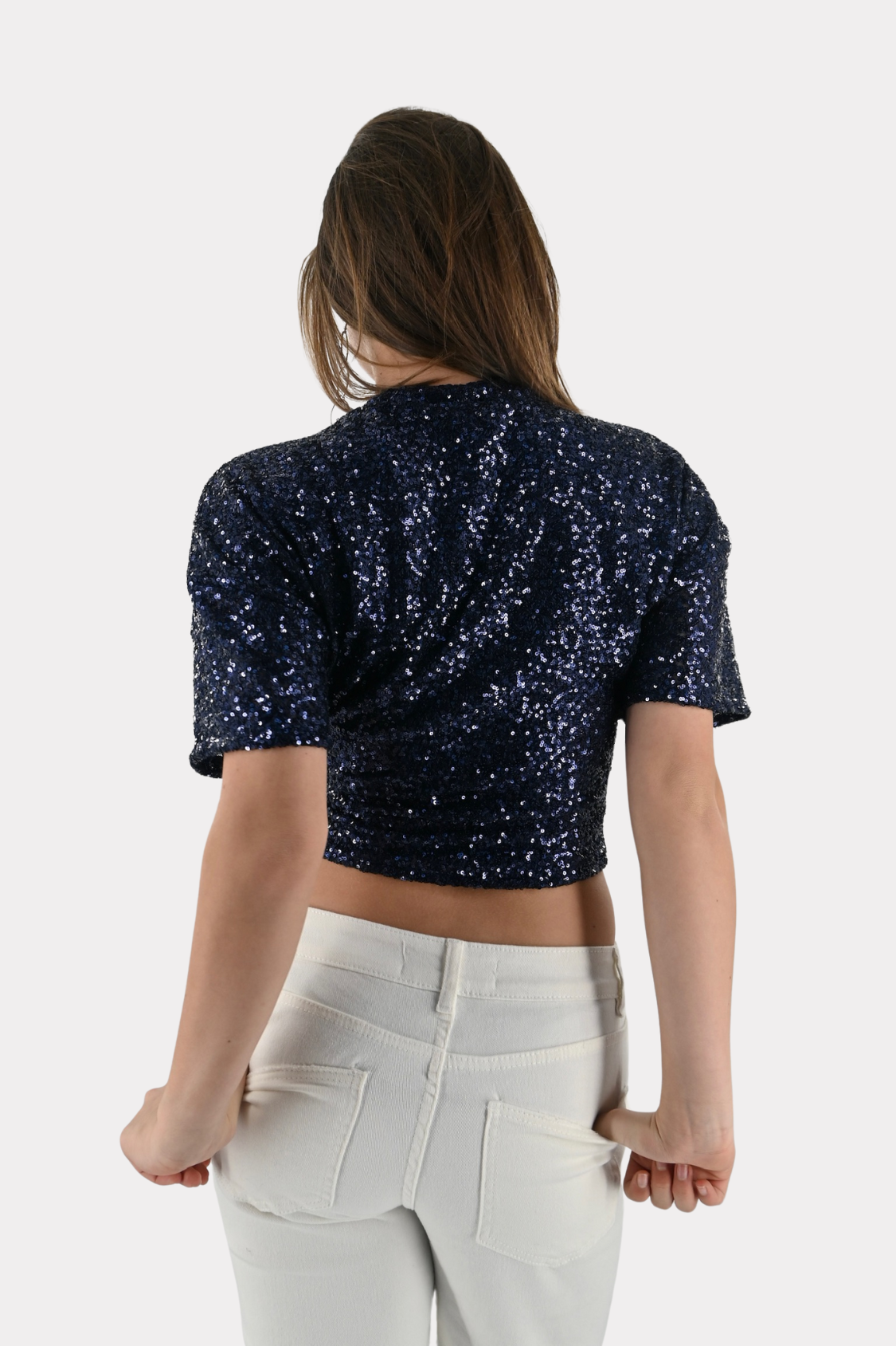 Snatched-sparkle-top-navy-fashiontiger-3
