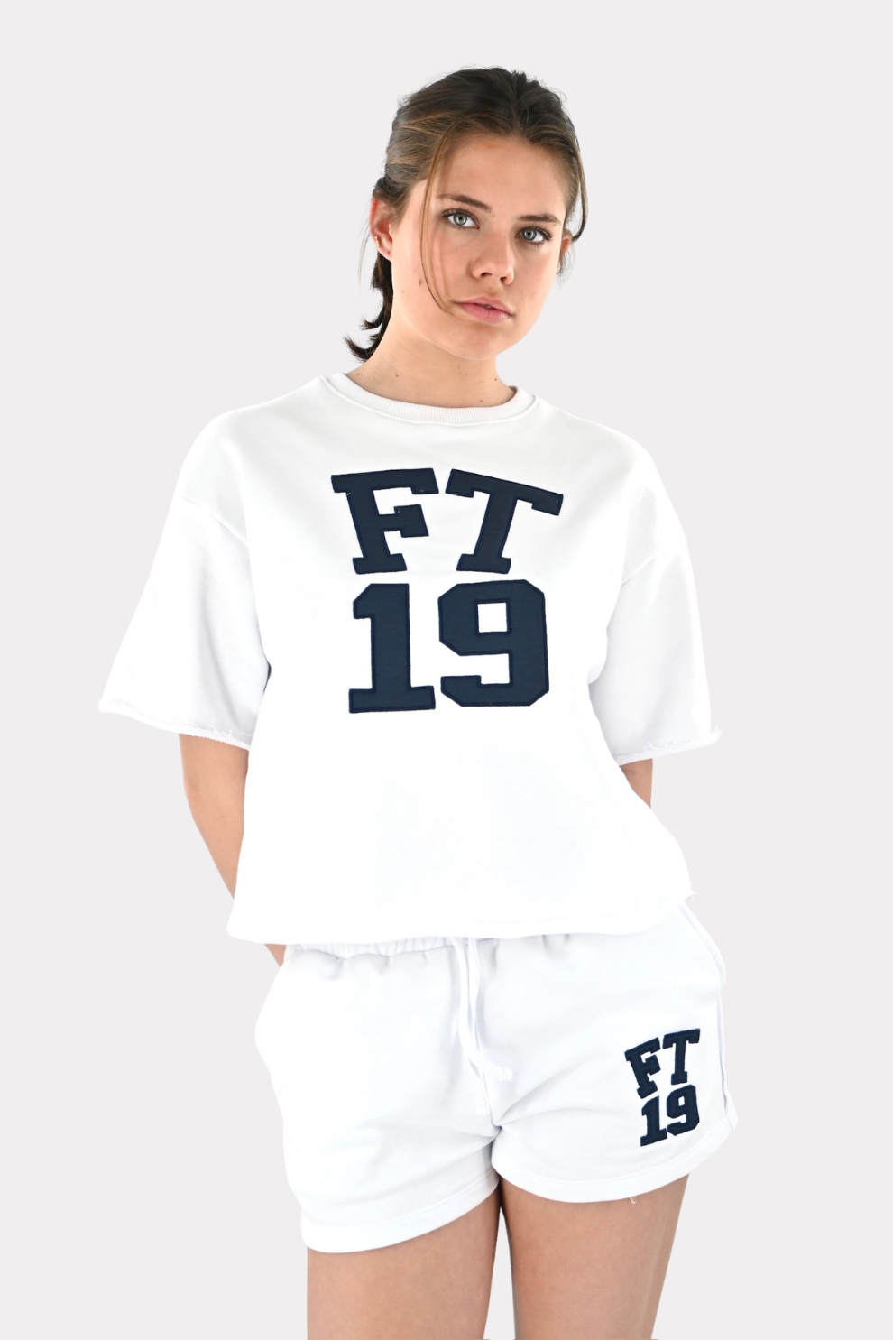 [photo_size]Roos is 1.70m lang en draagt maat S/M.[/photo_size]