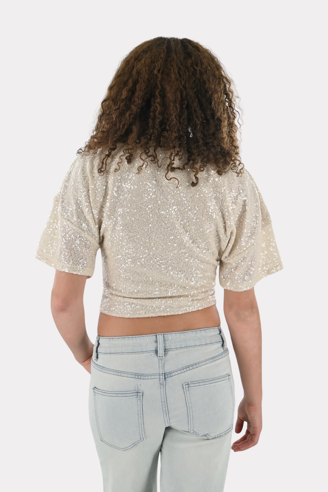 Snatched-sparkle-top-white-fashiontiger-6