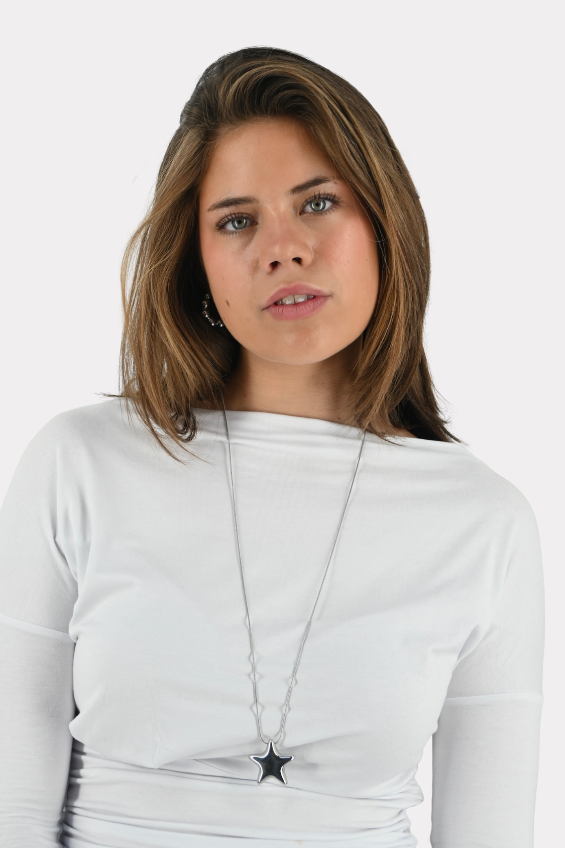 Starry-dreams-necklace-silver-fashiontiger-1