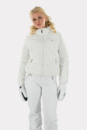 Tiger-veste de ski-blanc-fashiontiger-2