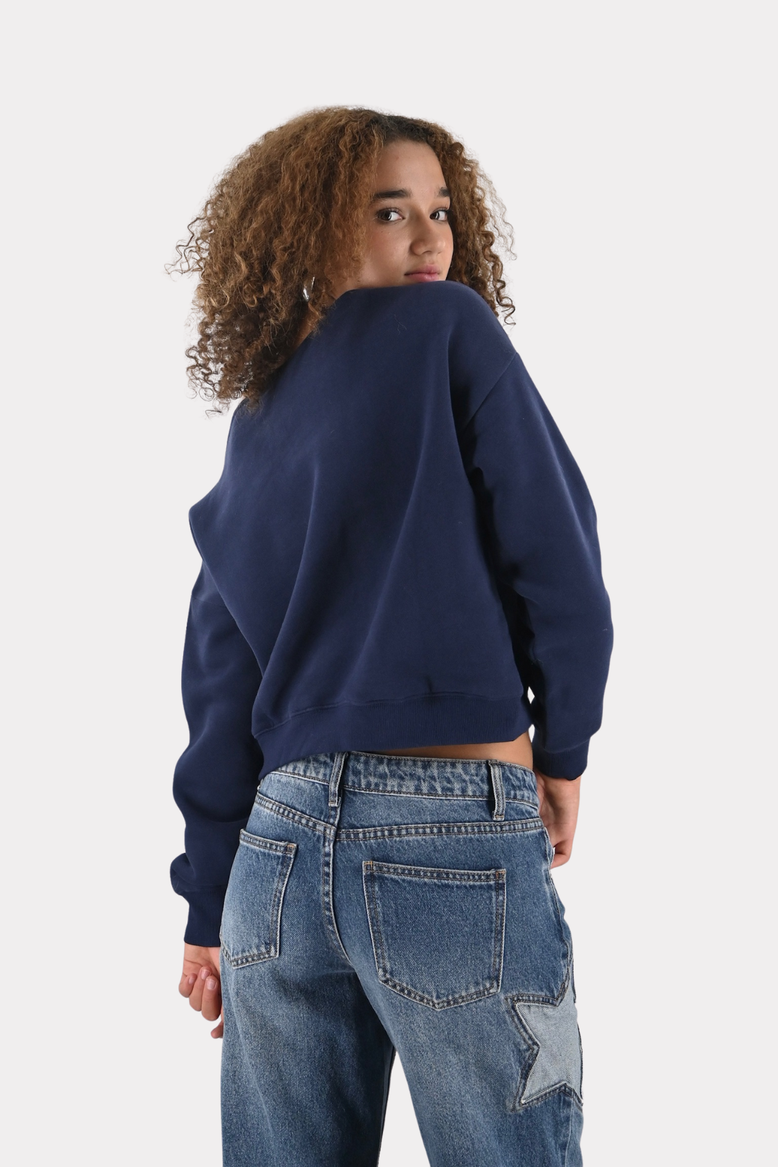 97-off-shoulder-sweater-navy-fashiontiger-3