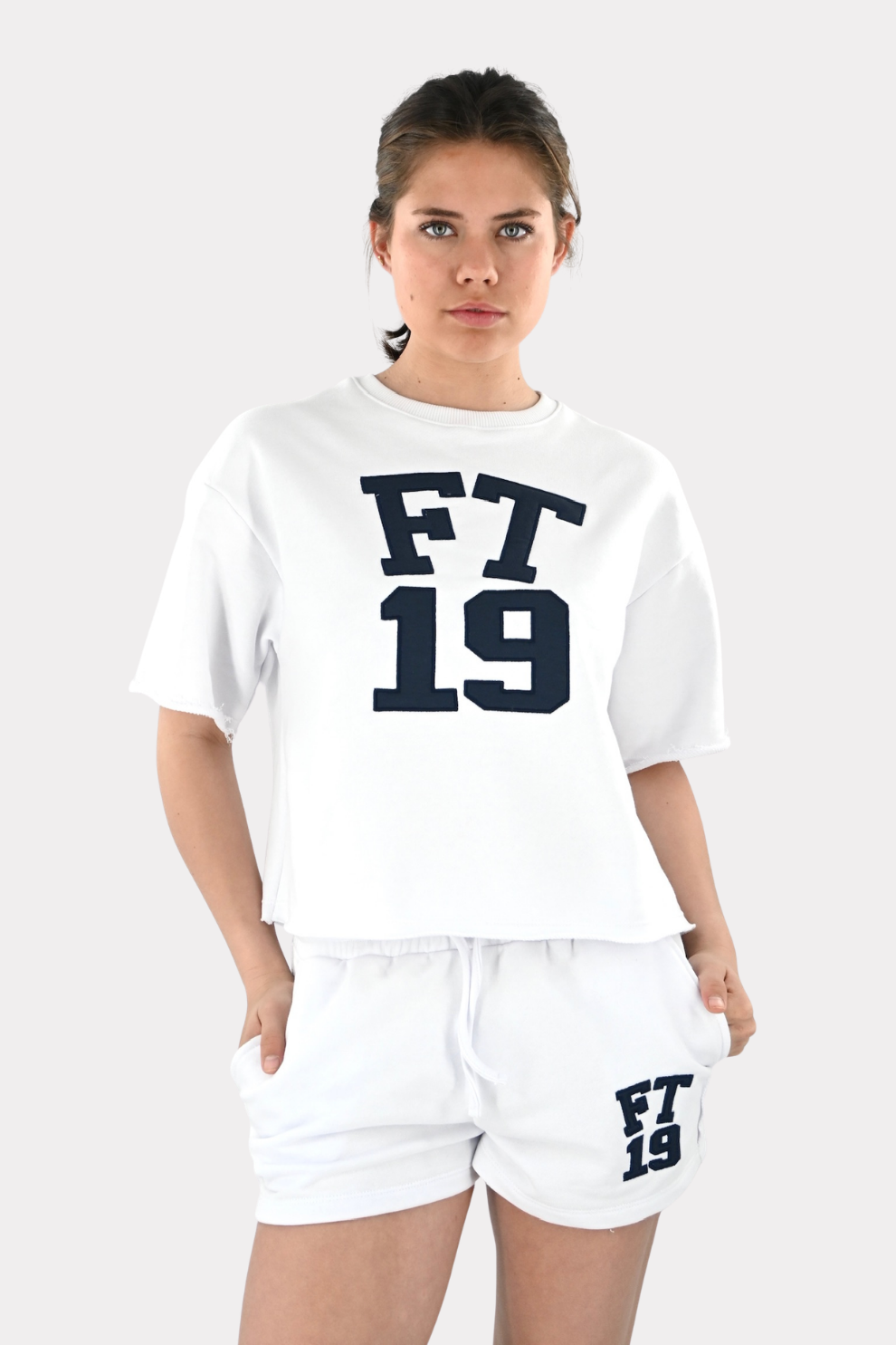 [photo_size]Roos is 1.70m lang en draagt maat S/M.[/photo_size]