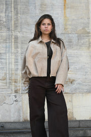 Saar-jacket-beige-fashiontiger