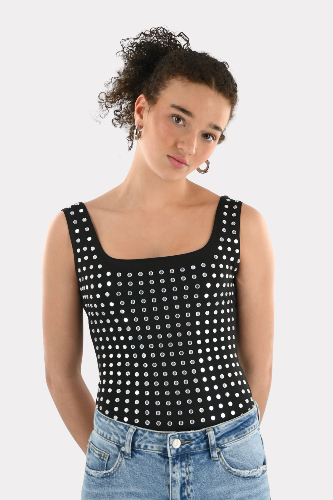 Amelie-studded-body-black-fashiontiger-1