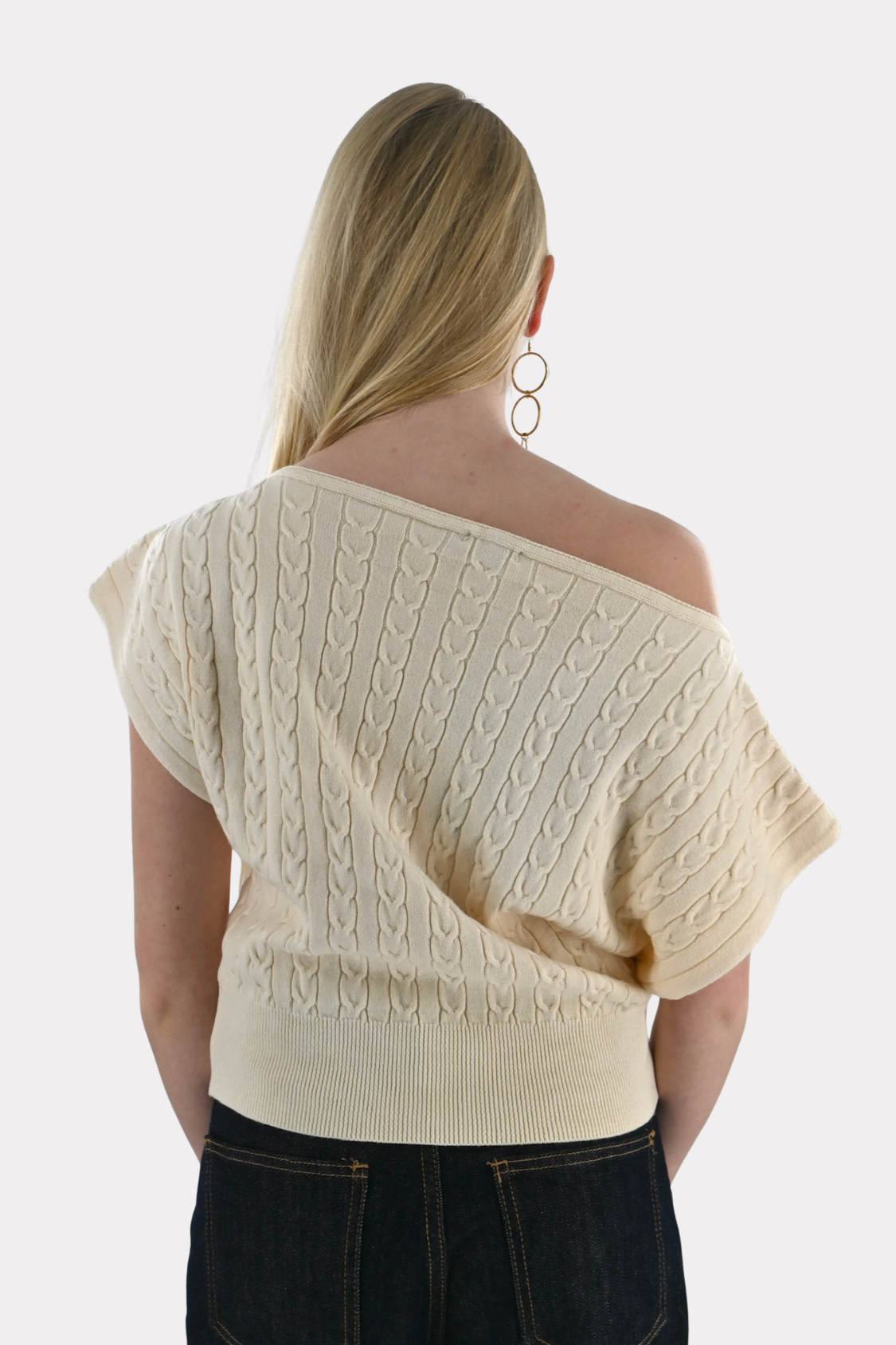 Mare-top-creme-fashiontiger-3