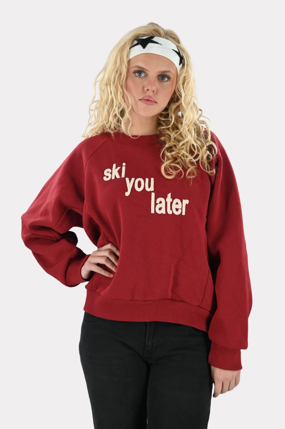 Ski-you-later-bordeaux-fashiontiger-6