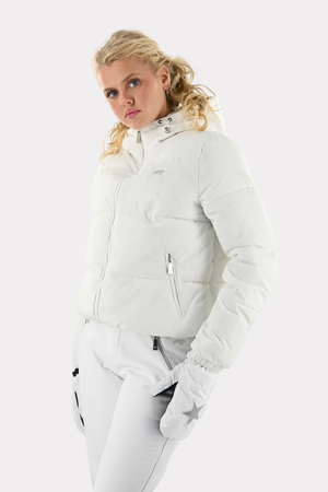 Tiger-veste-de-ski-blanche-Fashiontiger-3