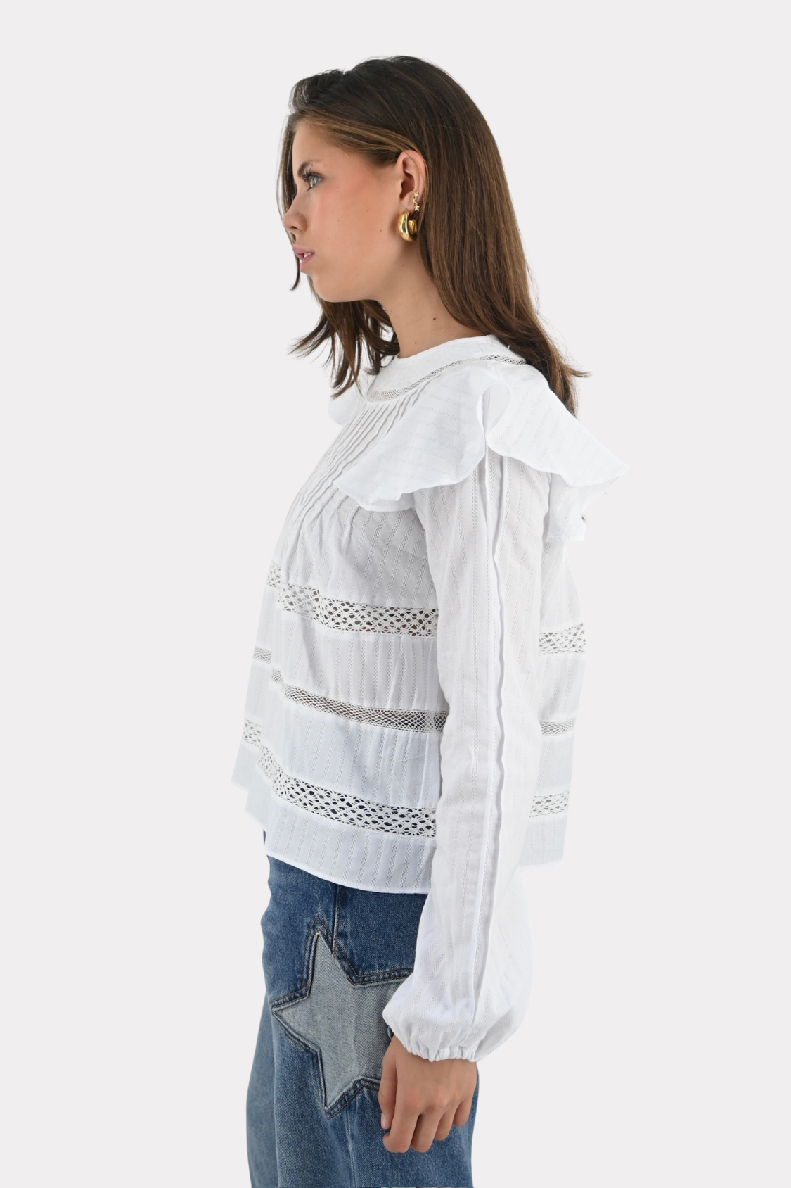 Zala-blouse-long-sleeve-white-fashiontiger-2