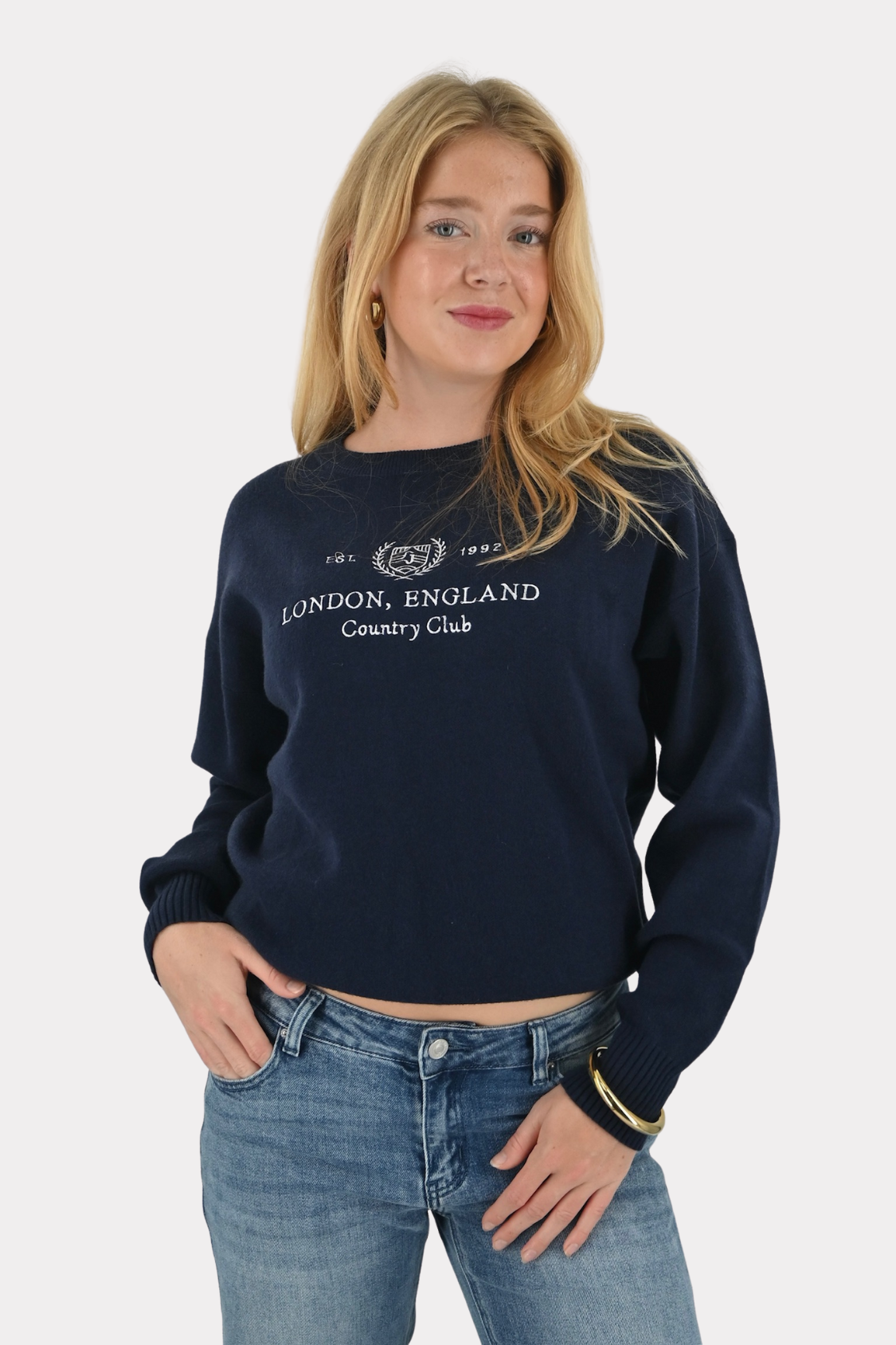 London-sweater-navy