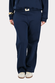 Tiger-lounge-pants-navy-fashiontiger-