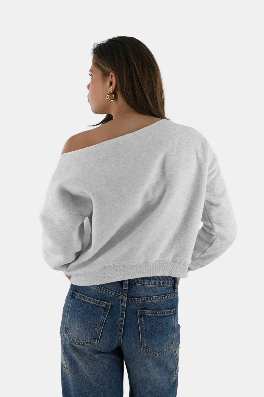 97-off-shoulder-sweater-grey-fashiontiger-3