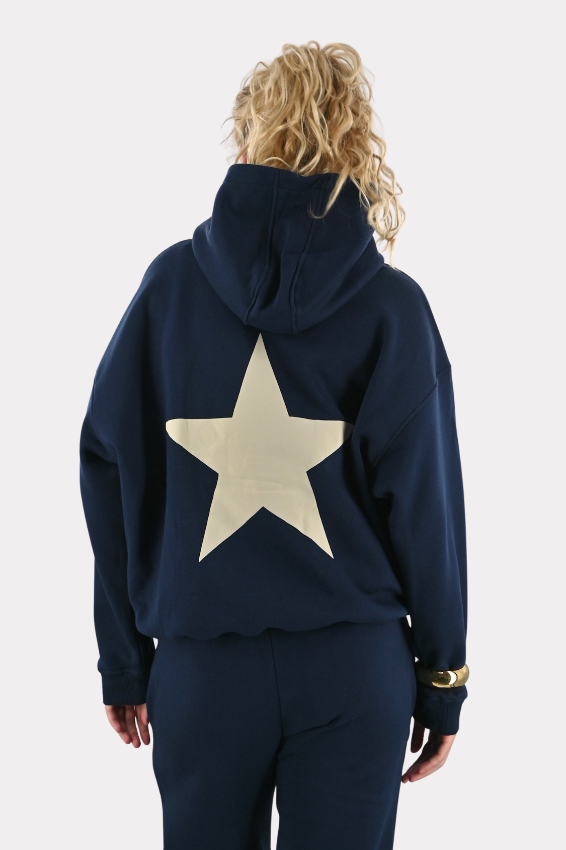 Tiger-star-lounge-hoodie-navy-fashiontiger-4