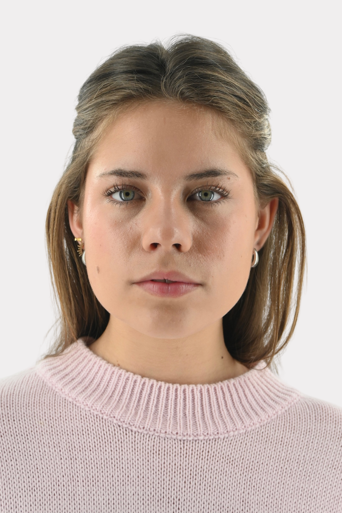 Diva-earrings-silver-fashiontiger