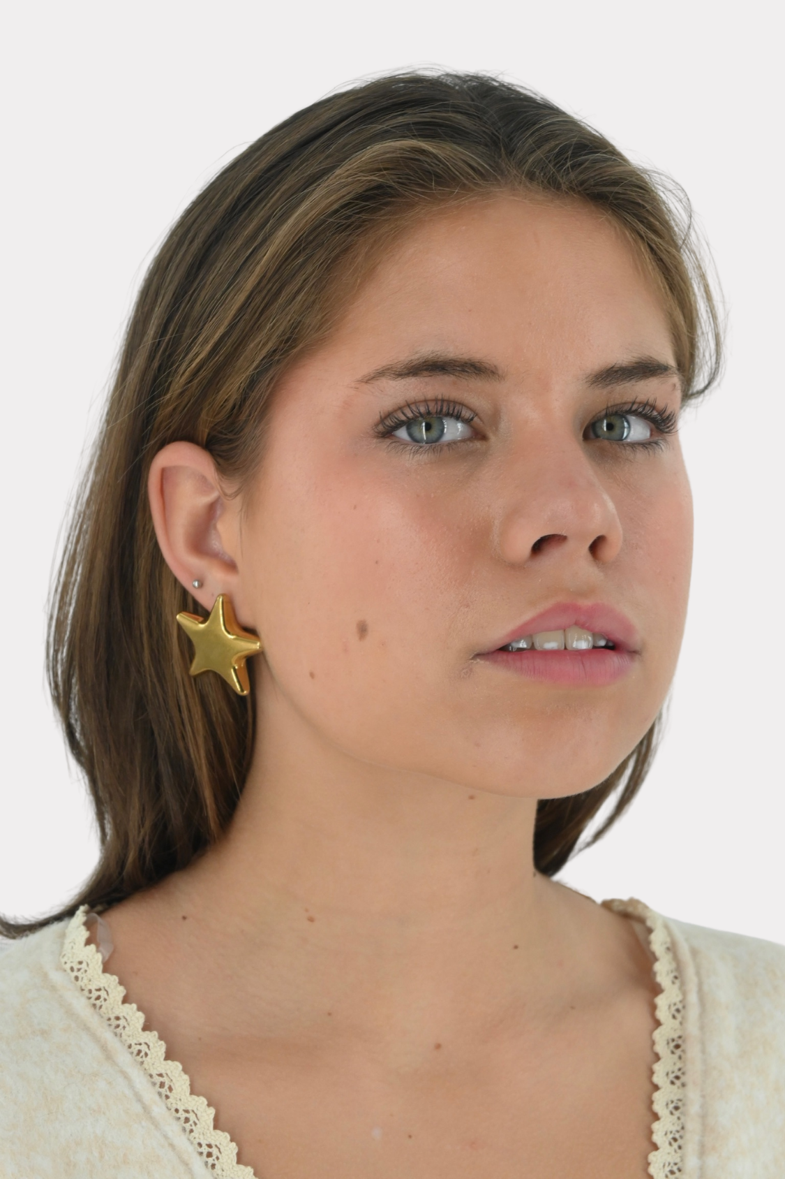 Starry-dreams-earrings-gold-fashiontiger-2