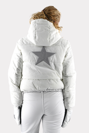 Tiger-veste-de-ski-blanche-Fashiontiger-1