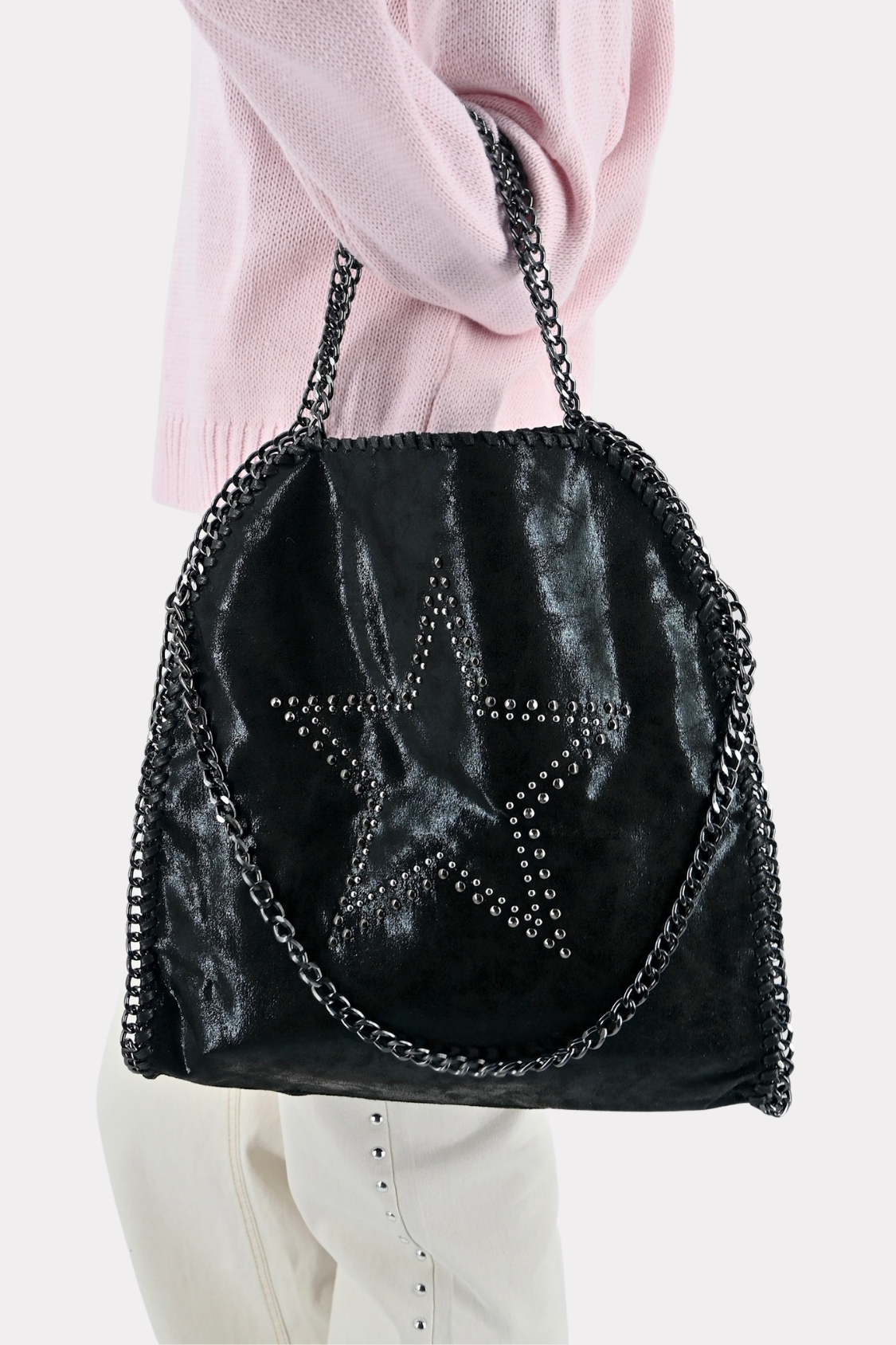 Studded-star-bag-black-fashiontiger-1