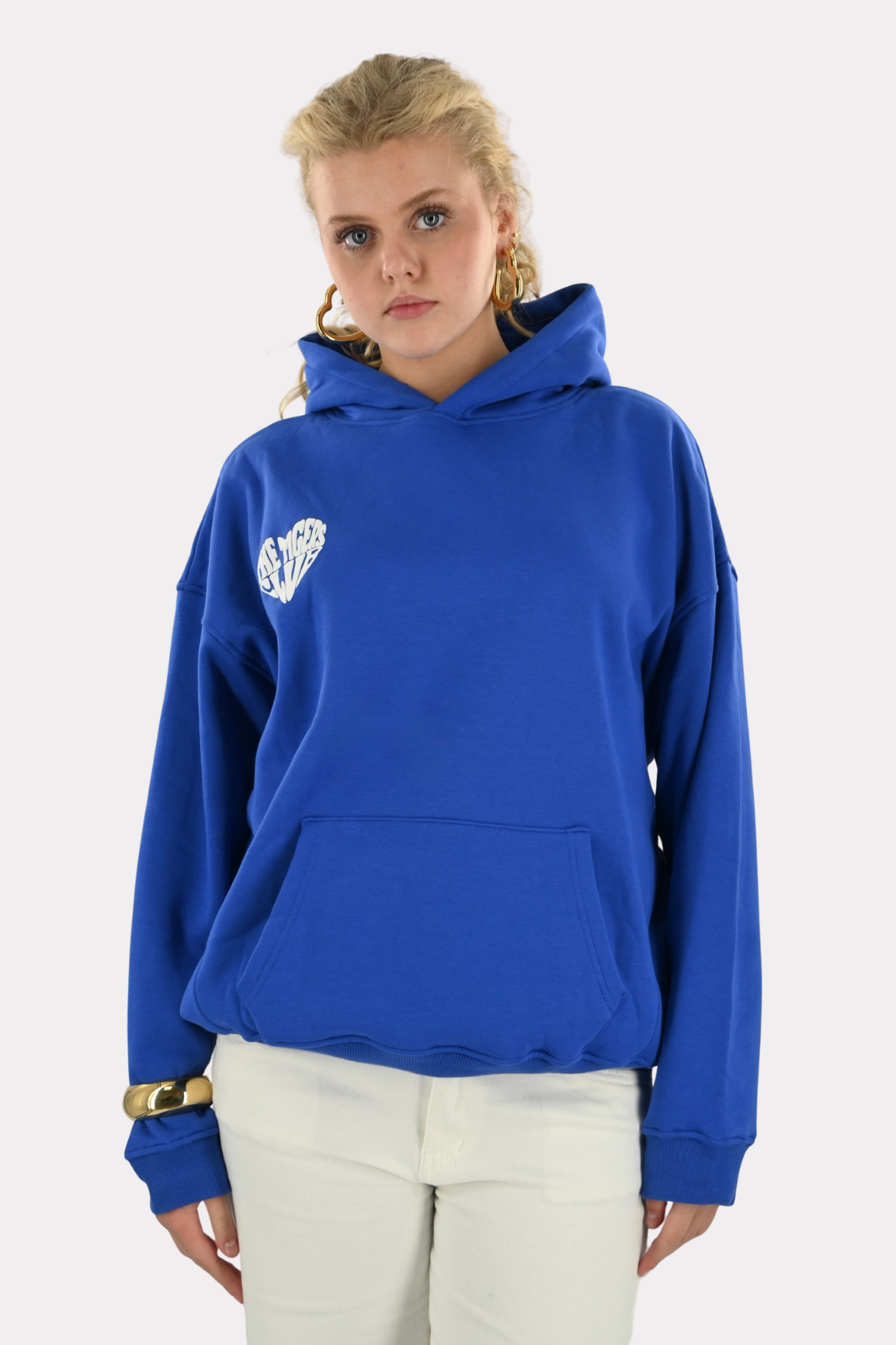 Love-tigers-hoodie-cobalt-fashiontiger-2