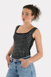 Amelie-studded-body-black-fashiontiger-2