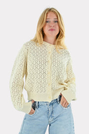 [photo_size]Noor ist 1,69 m groß und trägt One Size. Normalerweise trägt sie Größe S/M.[photo_size]