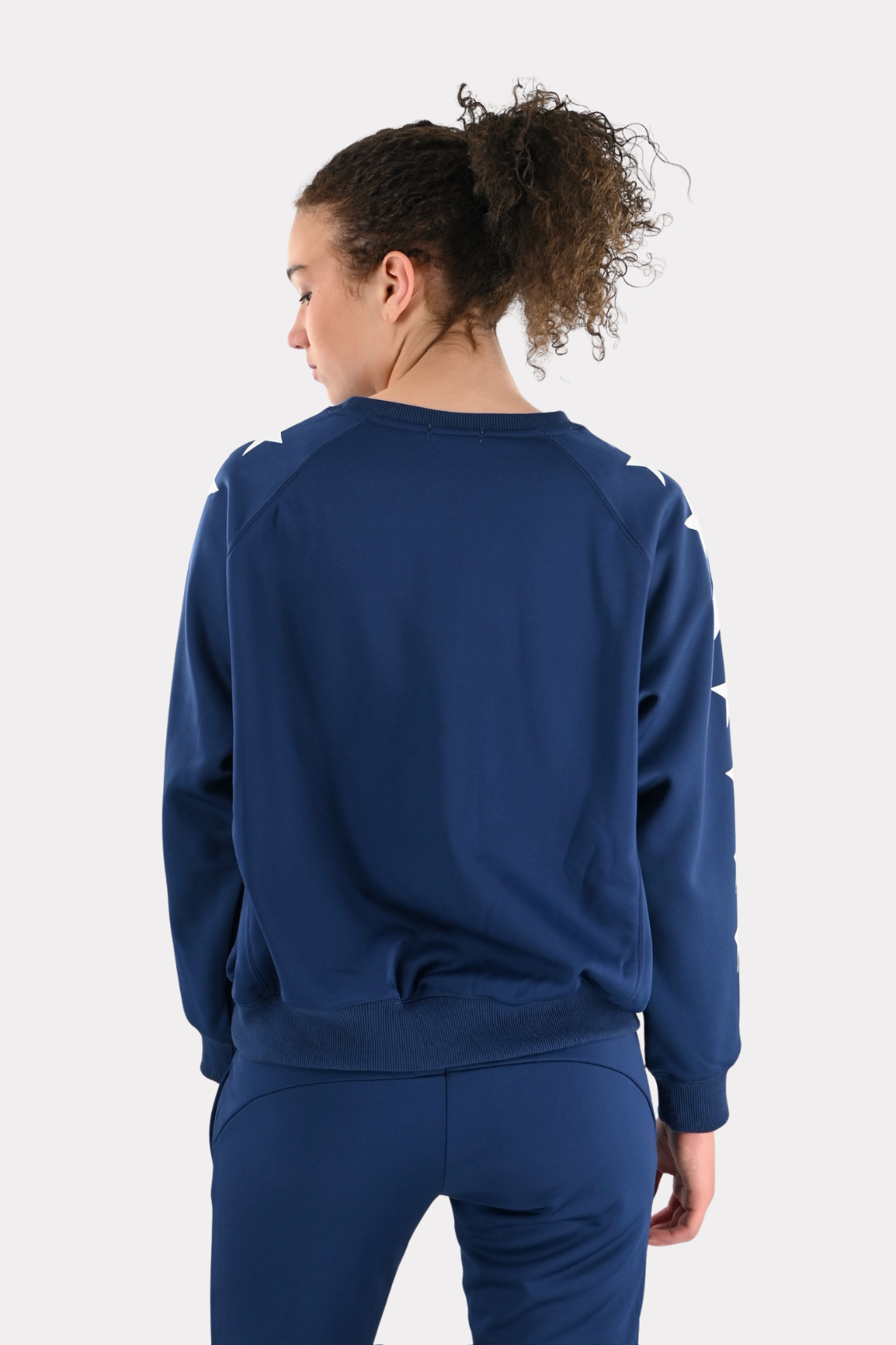 Trainings-tiger-sweater-navy-fashiontiger-3