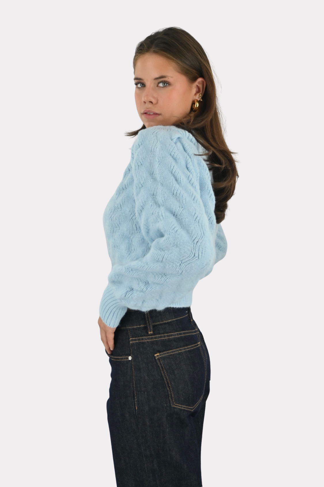 Yuna-cardigan-light-blue-fashiontiger-2
