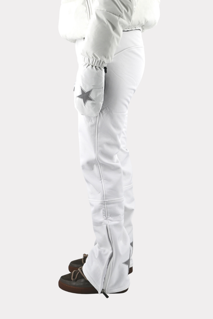 Tiger-Skihose-weiß-Fashiontiger-2