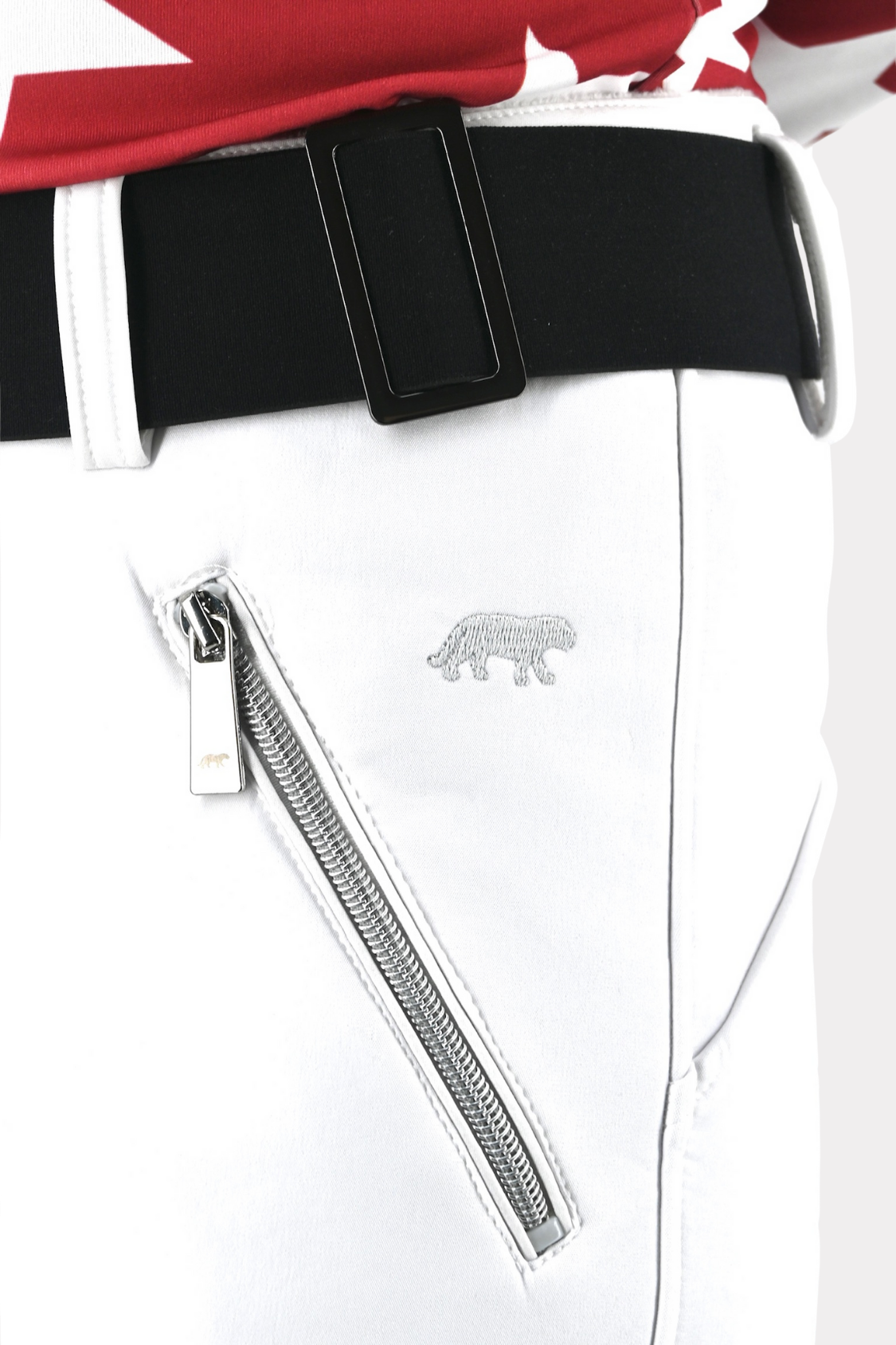 Tiger-ski-pants-white-fashiontiger-5