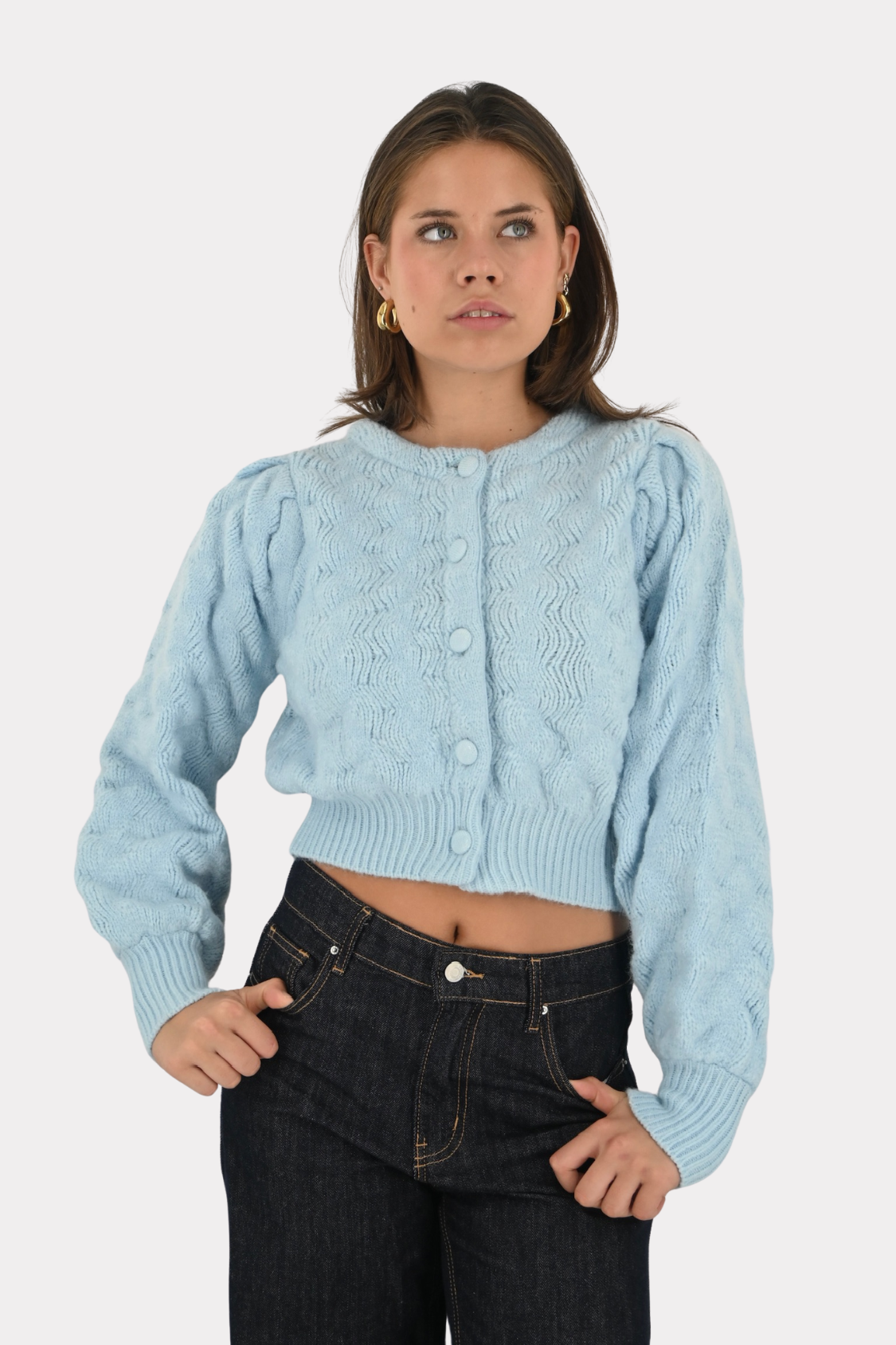 Yuna-cardigan-light-blue-fashiontiger-1