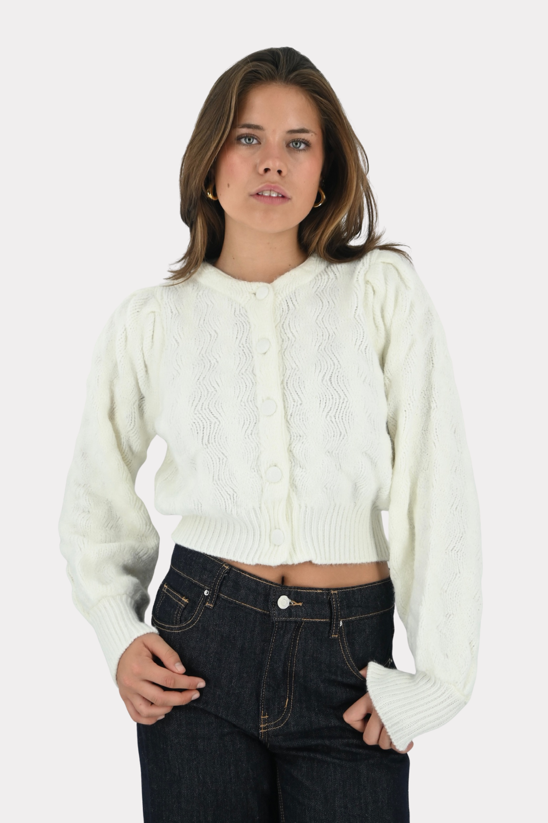 Yuna-cardigan-creme-fashiontiger-4
