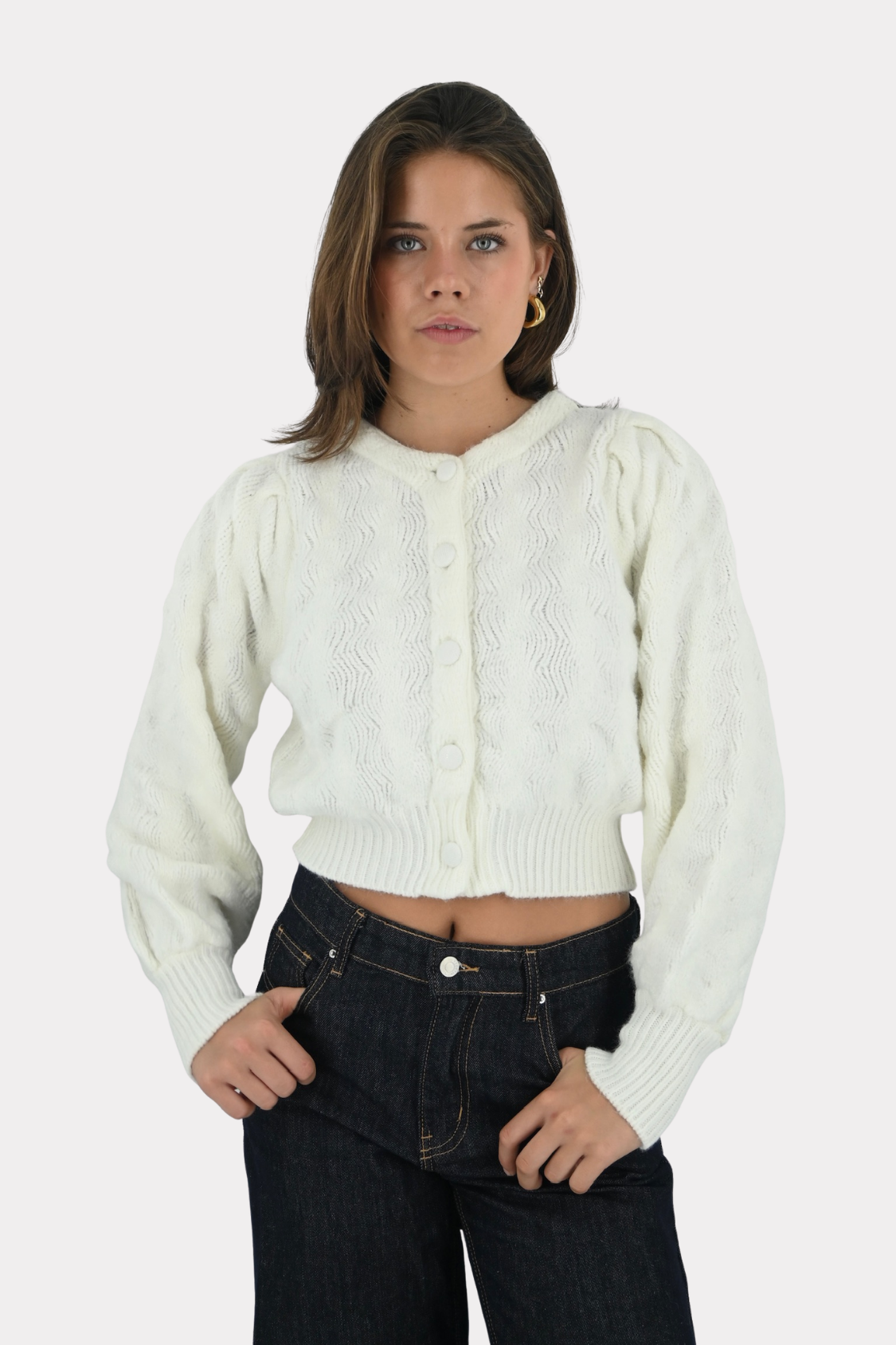 Yuna-cardigan-creme-fashiontiger-5