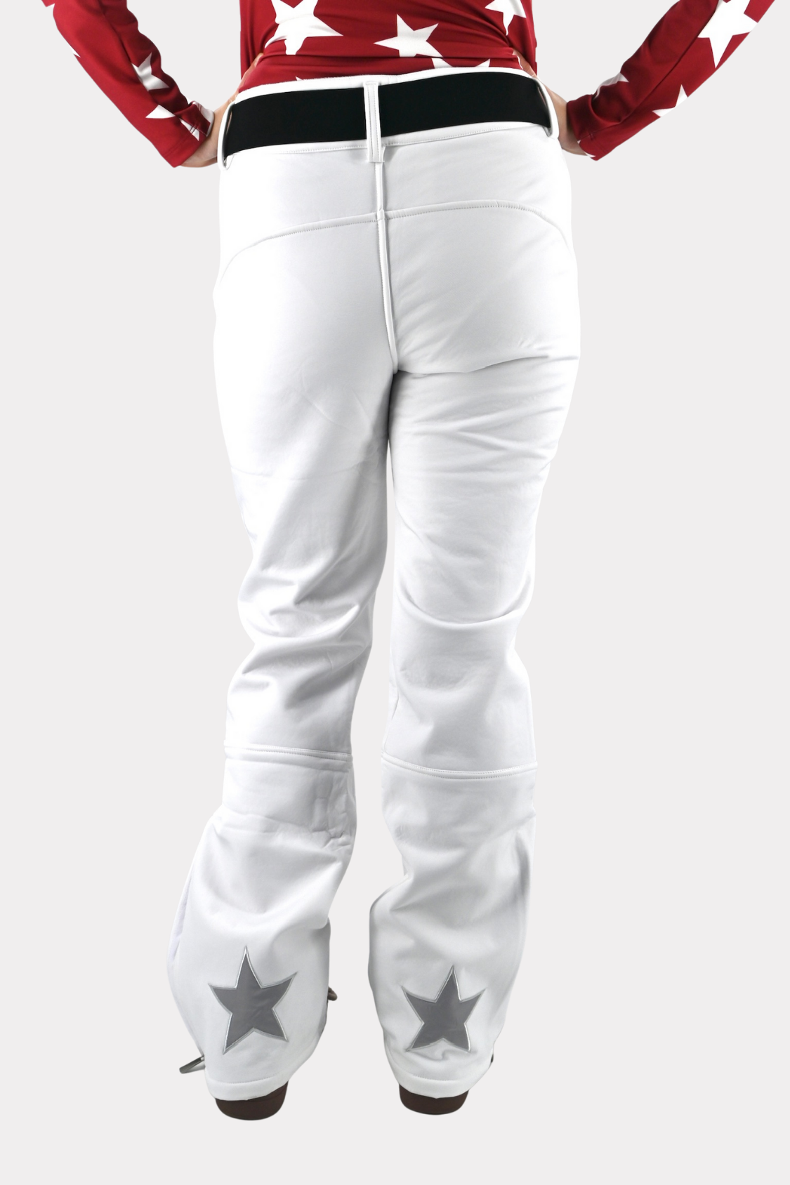 Tiger-ski-pants-white-fashiontiger-4