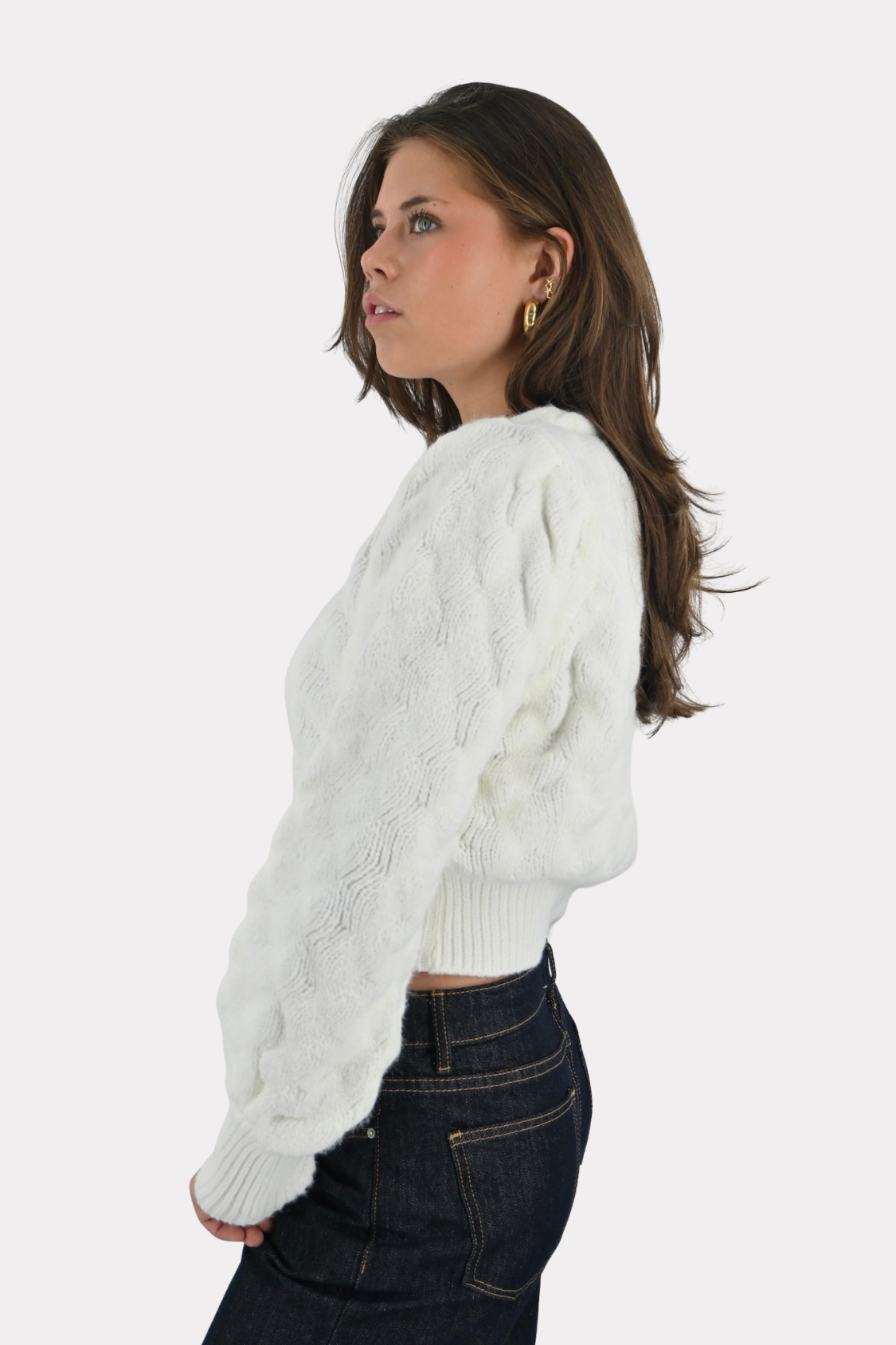 Yuna-cardigan-creme-fashiontiger-6