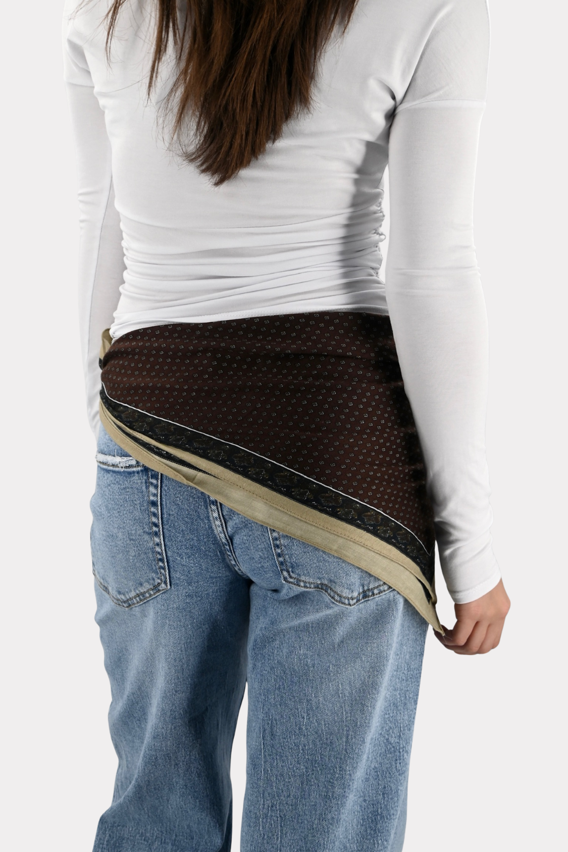 Rusty-bloom-scarf-brown-fashiontiger-3