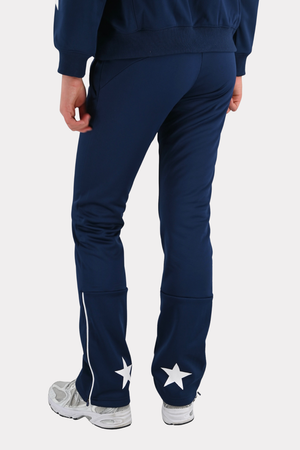 sweatpants-Tiger-pants-Fashiontiger-3
