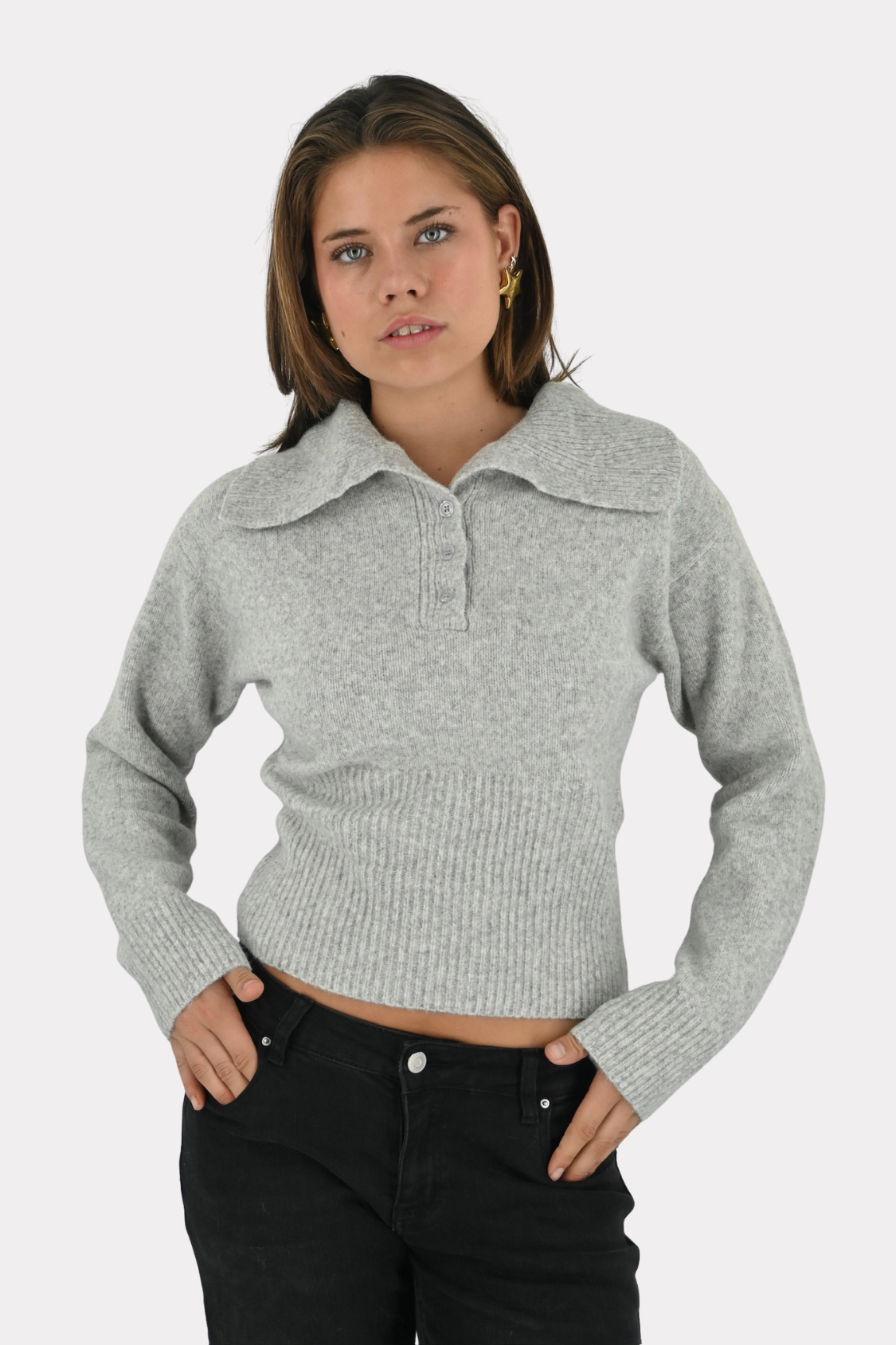 Milou-knit-grey-fashiontiger-5