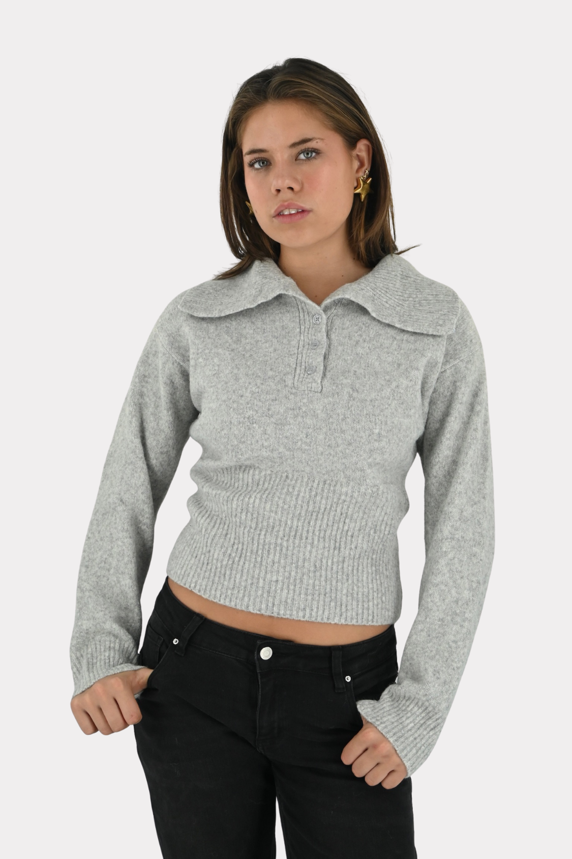 Milou-knit-grey-fashiontiger-3