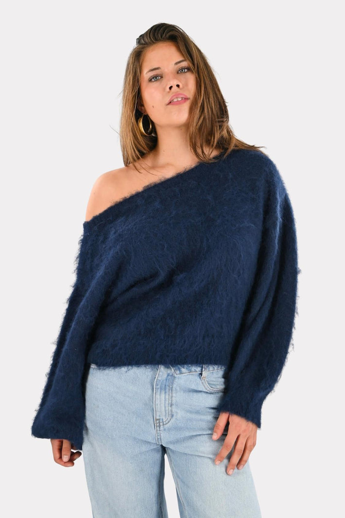 [photo_size]Roos (1.70m) draagt one-size.[photo_size]