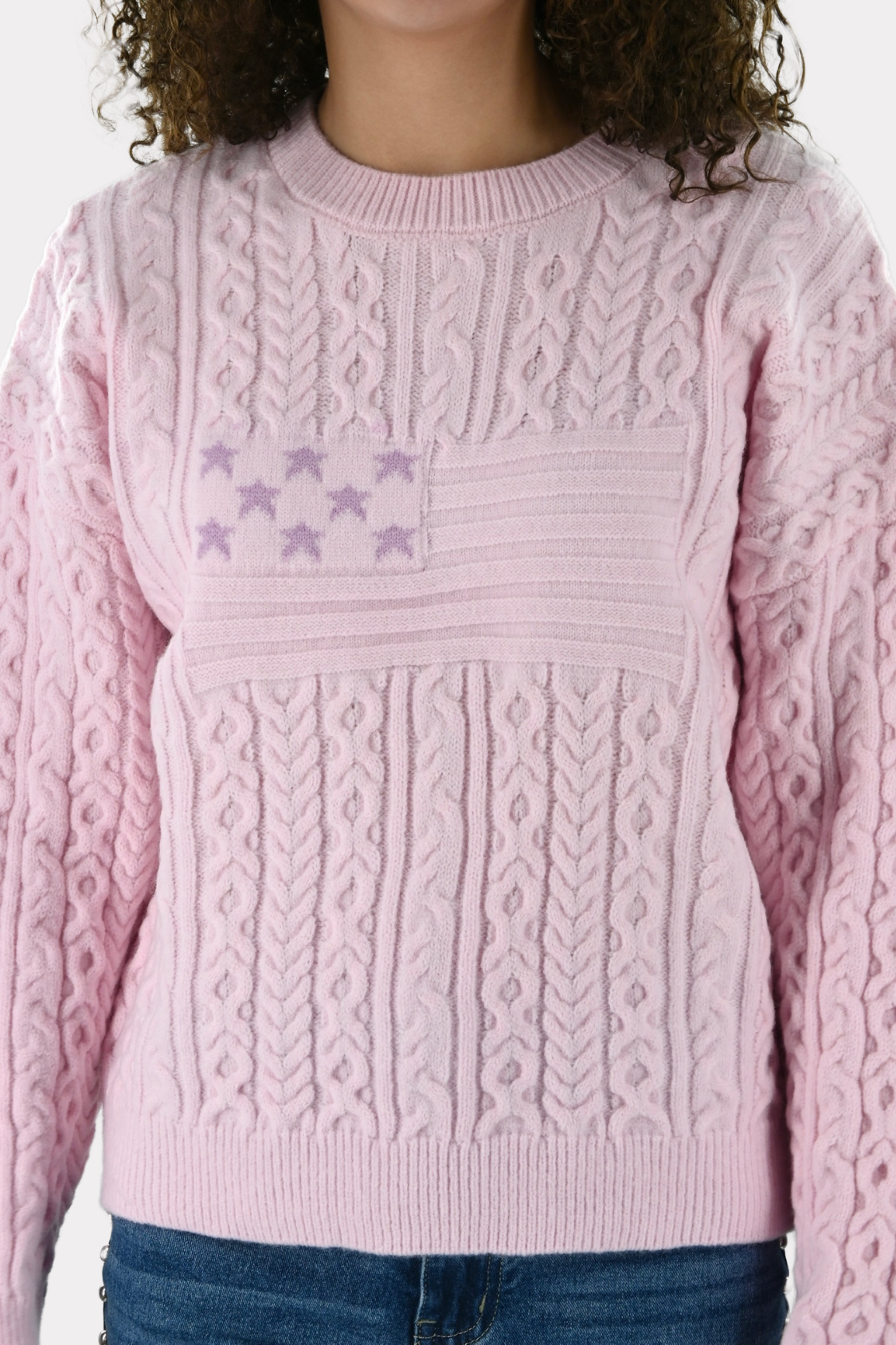Flag-knit-pink-fashiontiger-2