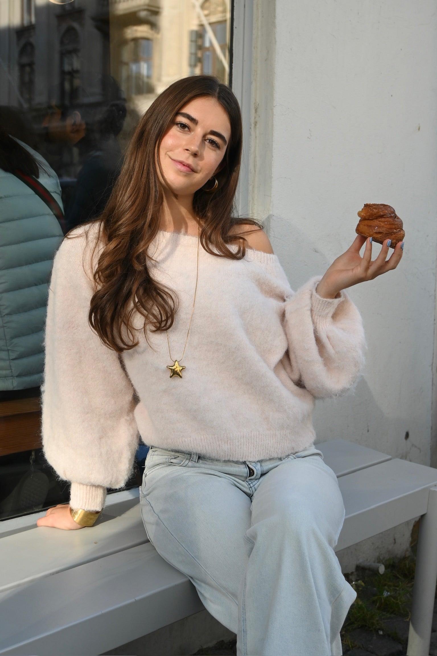 Maira-off-shoulder-knit-baby-pink-fashiontiger-3