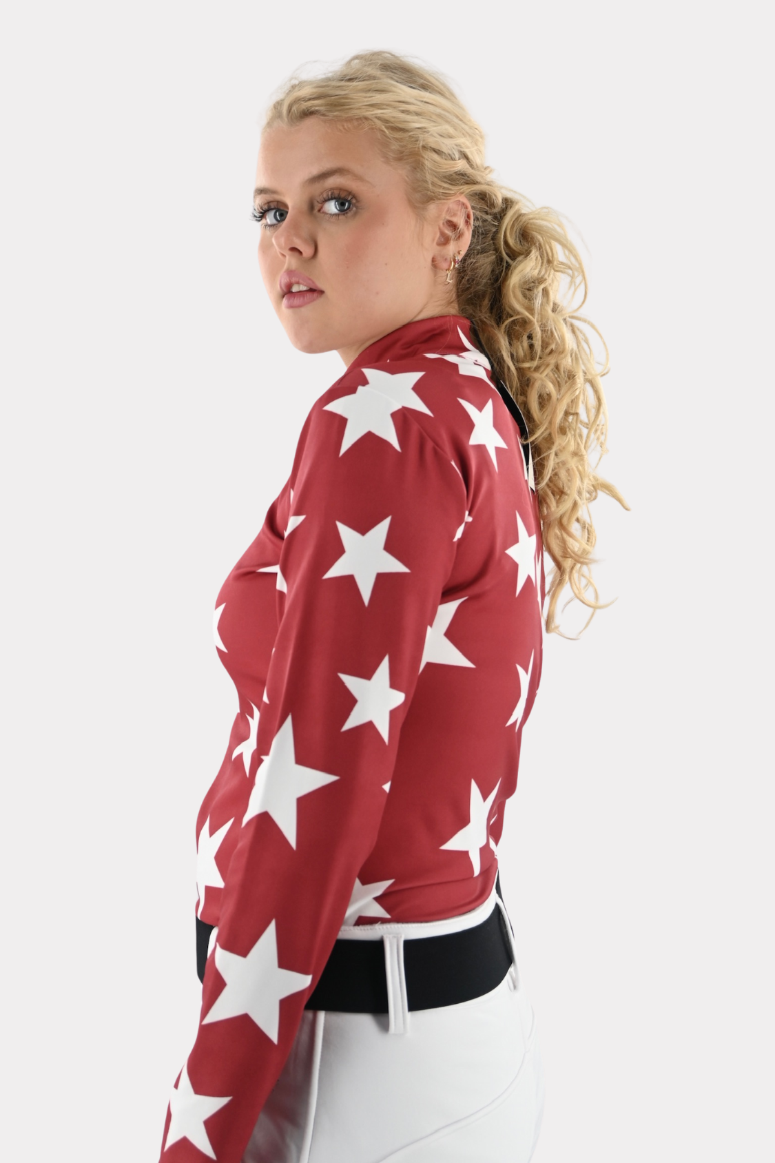 Starry-ski-pully-bordeaux-fashiontiger-4