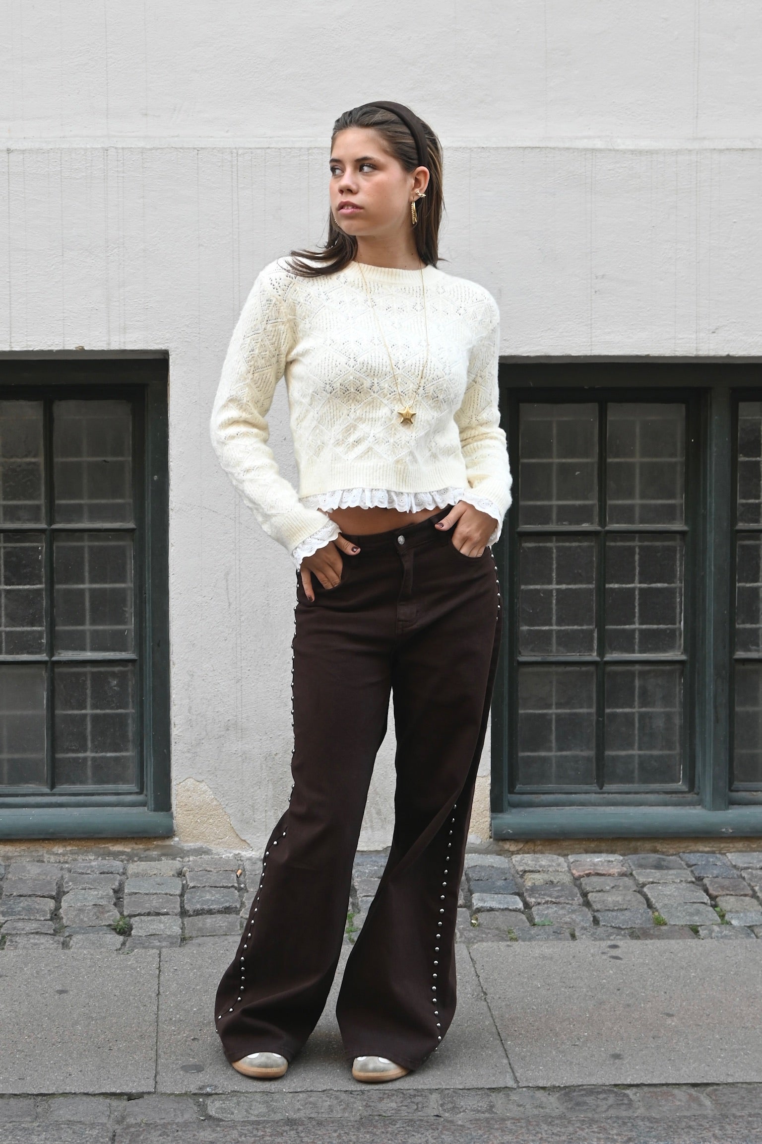Amber-knit-beige-fashiontiger-4