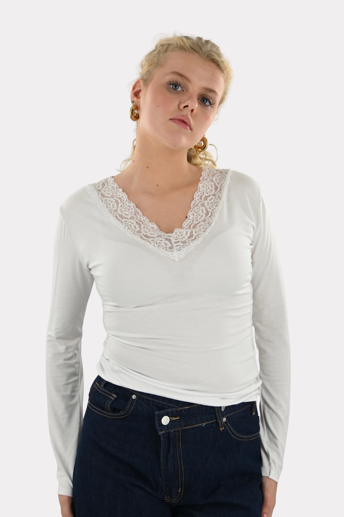 Ymke-top-white-fashiontiger-1