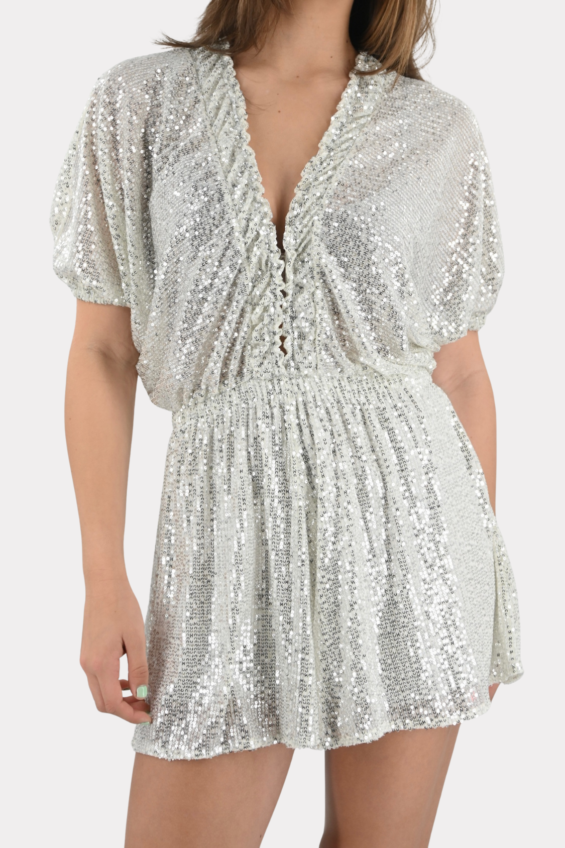 Moonlight-playsuit-silver-fashiontiger-5