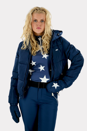 Tiger-Ski-Jacke-navy-Fashiontiger-9