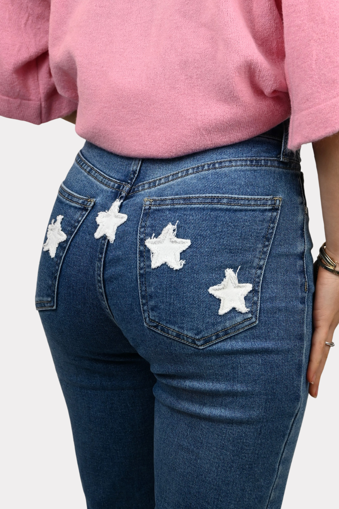 5-star-jeans-fashiontiger-3