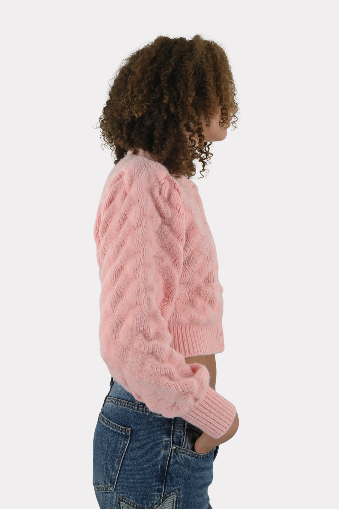 Yuna-cardigan-light-pink-fashiontiger-4
